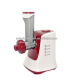 Pure natural organic and healthy vegetable and fruit ice cream machine for home